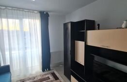 Apartament la cheie, mobilat si utilat, 3 camere, parcare, zona Eroilor