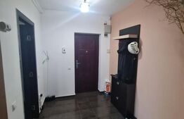Apartament la cheie, mobilat si utilat, 3 camere, parcare, zona Eroilor