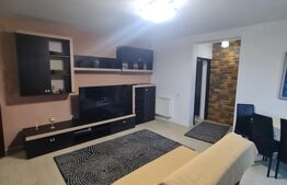 Apartament la cheie, mobilat si utilat, 3 camere, parcare, zona Eroilor