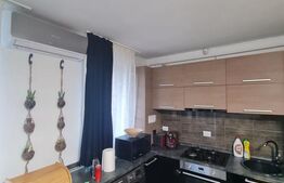 Apartament la cheie, mobilat si utilat, 3 camere, parcare, zona Eroilor