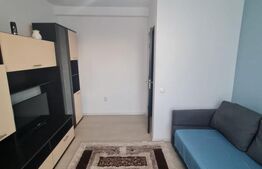 Apartament la cheie, mobilat si utilat, 3 camere, parcare, zona Eroilor