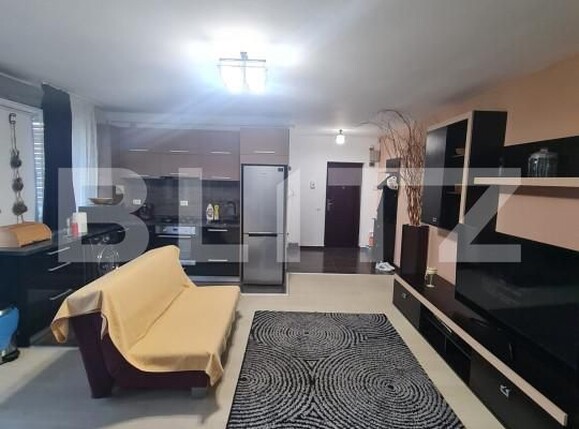 Apartament de vânzare 3 camere Floreşti - 166256AV | BLITZ Cluj-Napoca | Poza3