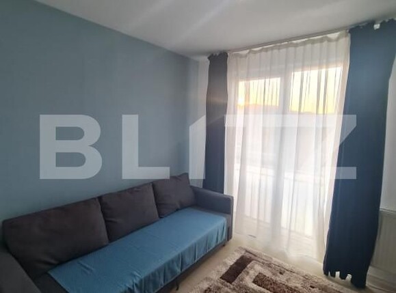 Apartament de vânzare 3 camere Floreşti - 166256AV | BLITZ Cluj-Napoca | Poza7