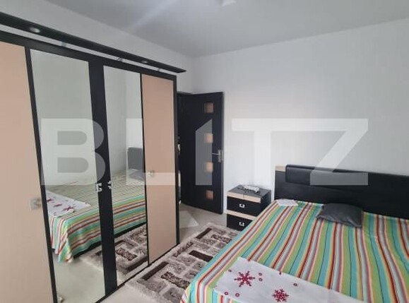Apartament de vânzare 3 camere Floreşti - 166256AV | BLITZ Cluj-Napoca | Poza10