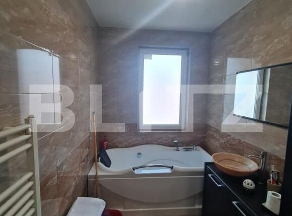 Apartament de vânzare 3 camere Floreşti - 166256AV | BLITZ Cluj-Napoca | Poza11