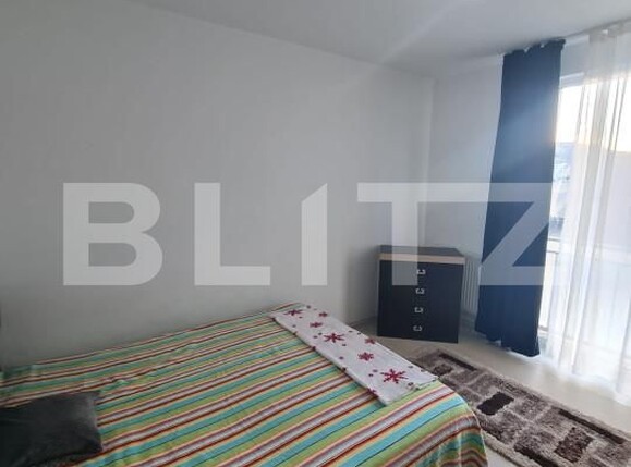 Apartament de vânzare 3 camere Floreşti - 166256AV | BLITZ Cluj-Napoca | Poza9