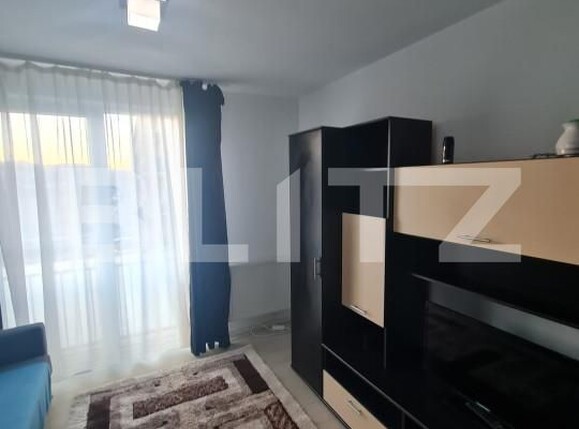 Apartament de vânzare 3 camere Floreşti - 166256AV | BLITZ Cluj-Napoca | Poza6