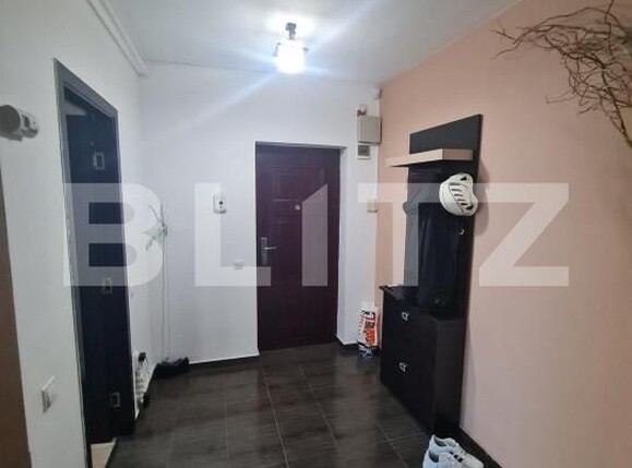 Apartament de vânzare 3 camere Floreşti - 166256AV | BLITZ Cluj-Napoca | Poza5