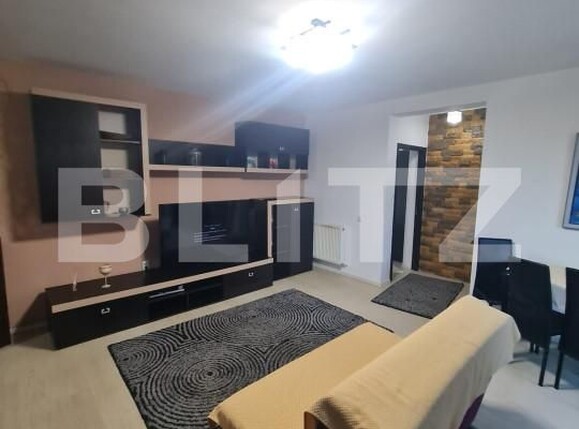 Apartament de vânzare 3 camere Floreşti - 166256AV | BLITZ Cluj-Napoca | Poza2