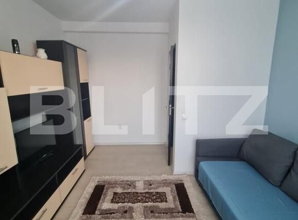 Apartament de vânzare 3 camere Floreşti - 166256AV | BLITZ Cluj-Napoca | Poza8
