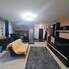 Apartament de vânzare 3 camere Floreşti - 166256AV - Poza 3 din 12 | BLITZ Cluj-Napoca | Poza2