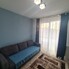 Apartament de vânzare 3 camere Floreşti - 166256AV - Poza 3 din 12 | BLITZ Cluj-Napoca | Poza6