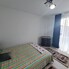 Apartament de vânzare 3 camere Floreşti - 166256AV - Poza 3 din 12 | BLITZ Cluj-Napoca | Poza8