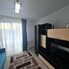 Apartament de vânzare 3 camere Floreşti - 166256AV - Poza 3 din 12 | BLITZ Cluj-Napoca | Poza5