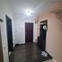 Apartament de vânzare 3 camere Floreşti - 166256AV - Poza 3 din 12 | BLITZ Cluj-Napoca | Poza4