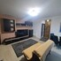 Apartament de vânzare 3 camere Floreşti - 166256AV - Poza 3 din 12 | BLITZ Cluj-Napoca | Poza1