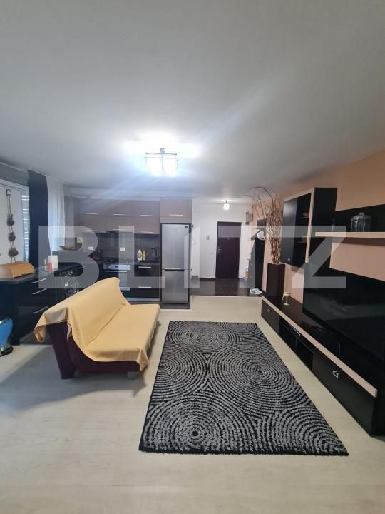 Apartament de vânzare 3 camere Floreşti - 166256AV | BLITZ Cluj-Napoca | Poza3