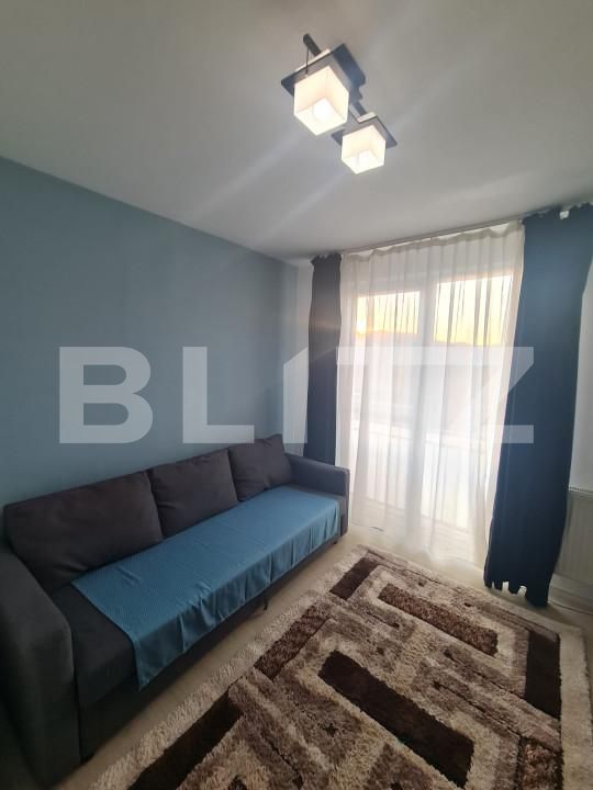 Apartament de vânzare 3 camere Floreşti - 166256AV | BLITZ Cluj-Napoca | Poza7
