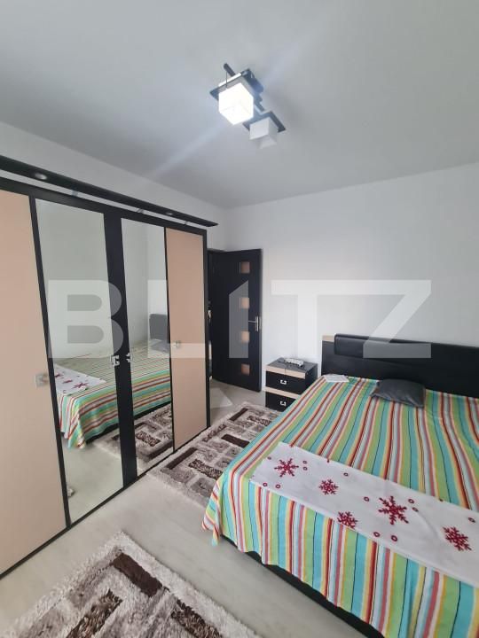 Apartament de vânzare 3 camere Floreşti - 166256AV | BLITZ Cluj-Napoca | Poza10