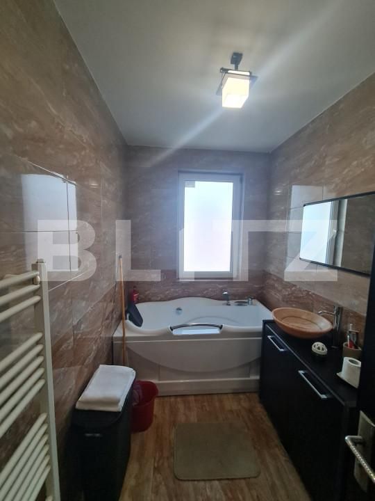 Apartament de vânzare 3 camere Floreşti - 166256AV | BLITZ Cluj-Napoca | Poza11