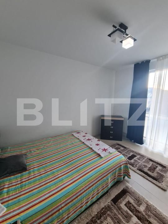 Apartament de vânzare 3 camere Floreşti - 166256AV | BLITZ Cluj-Napoca | Poza9