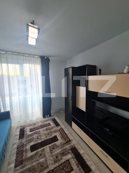 Apartament de vânzare 3 camere Floreşti - 166256AV | BLITZ Cluj-Napoca | Poza6