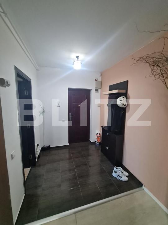 Apartament de vânzare 3 camere Floreşti - 166256AV | BLITZ Cluj-Napoca | Poza5
