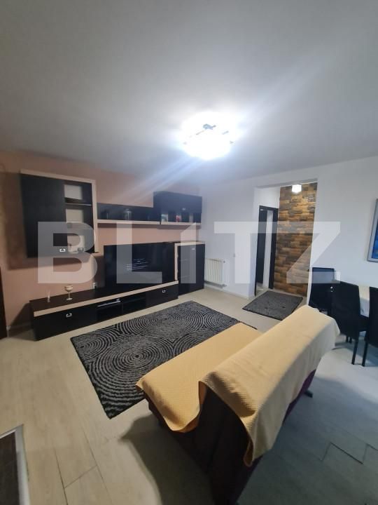 Apartament de vânzare 3 camere Floreşti - 166256AV | BLITZ Cluj-Napoca | Poza2
