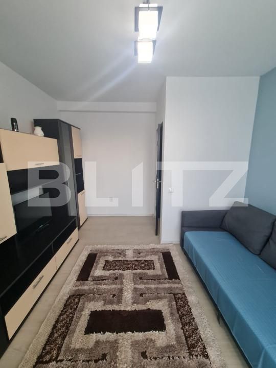 Apartament de vânzare 3 camere Floreşti - 166256AV | BLITZ Cluj-Napoca | Poza8
