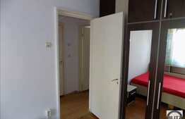 Vanzare apartament 4 camere, 52,70 mp, etaj intermediar, zona strazii Parang