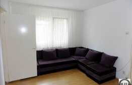 Vanzare apartament 4 camere, 52,70 mp, etaj intermediar, zona strazii Parang