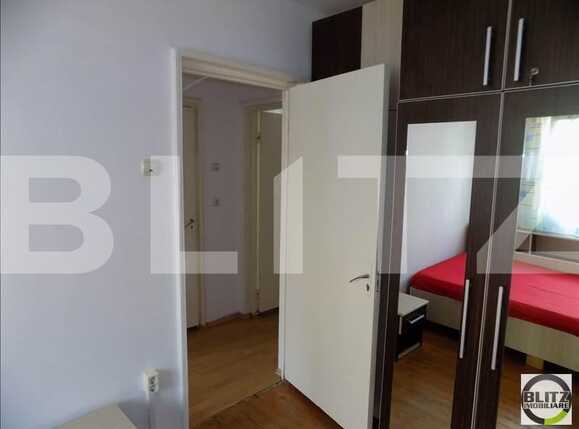 Apartament de vânzare 4 camere Manastur - 16626AV | BLITZ Cluj-Napoca | Poza6