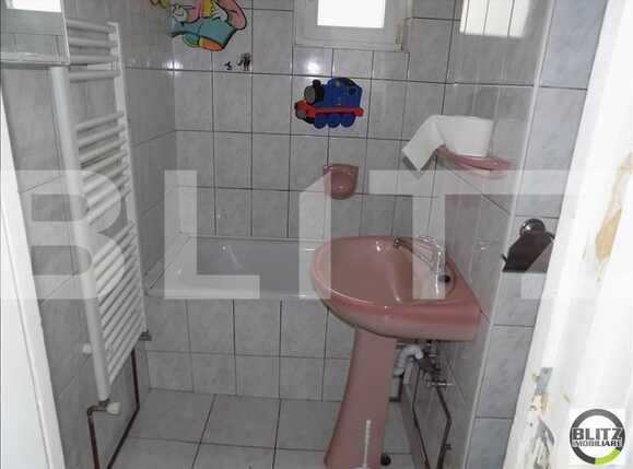 Apartament de vânzare 4 camere Manastur - 16626AV | BLITZ Cluj-Napoca | Poza10