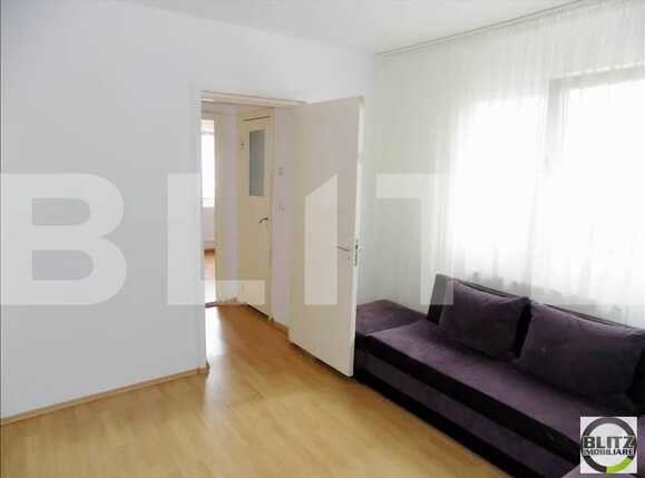 Apartament de vânzare 4 camere Manastur - 16626AV | BLITZ Cluj-Napoca | Poza2