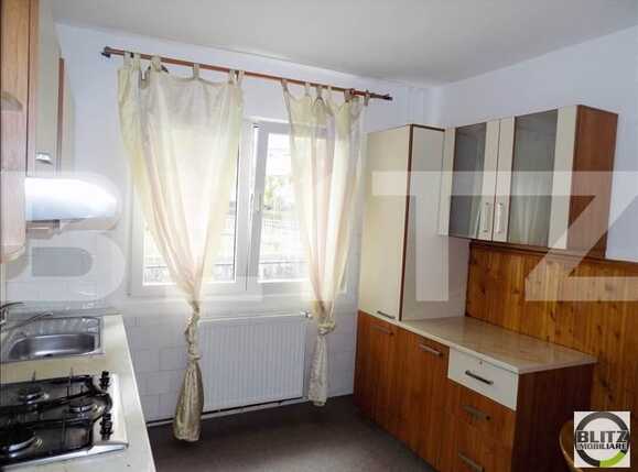 Apartament de vânzare 4 camere Manastur - 16626AV | BLITZ Cluj-Napoca | Poza7