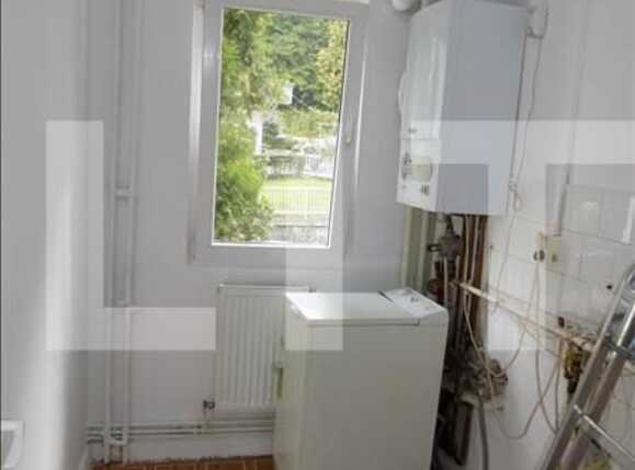 Apartament de vânzare 4 camere Manastur - 16626AV | BLITZ Cluj-Napoca | Poza9