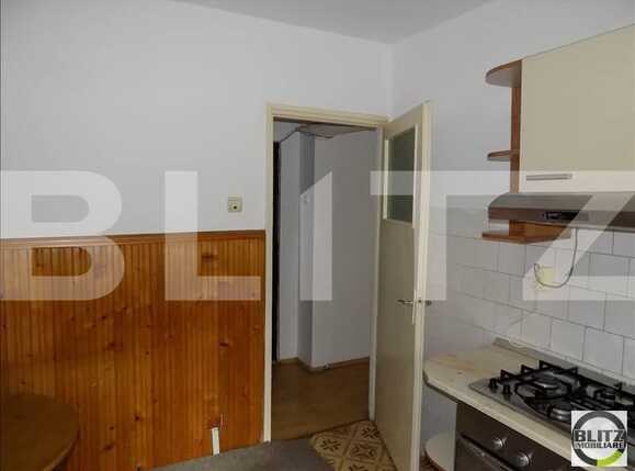 Apartament de vânzare 4 camere Manastur - 16626AV | BLITZ Cluj-Napoca | Poza8