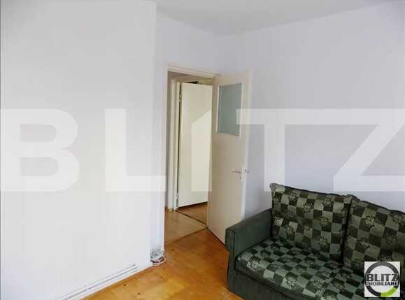 Apartament de vânzare 4 camere Manastur - 16626AV | BLITZ Cluj-Napoca | Poza4