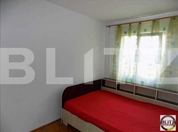 Apartament de vânzare 4 camere Manastur - 16626AV | BLITZ Cluj-Napoca | Poza5