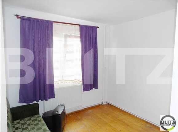 Apartament de vânzare 4 camere Manastur - 16626AV | BLITZ Cluj-Napoca | Poza3