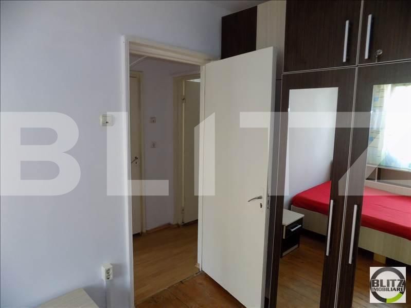 Apartament de vânzare 4 camere Manastur - 16626AV | BLITZ Cluj-Napoca | Poza6