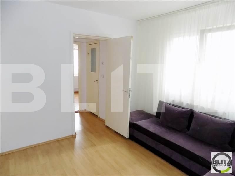 Apartament de vânzare 4 camere Manastur - 16626AV | BLITZ Cluj-Napoca | Poza2
