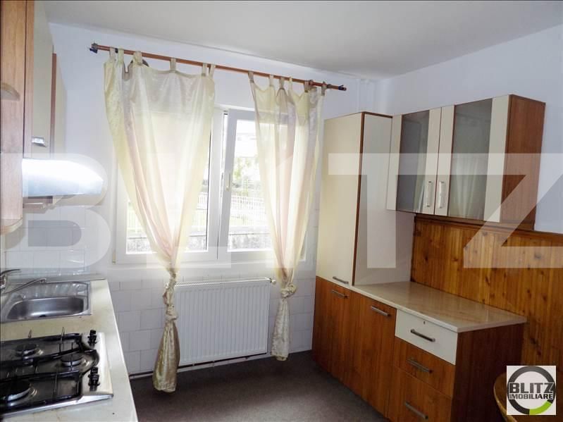 Apartament de vânzare 4 camere Manastur - 16626AV | BLITZ Cluj-Napoca | Poza7