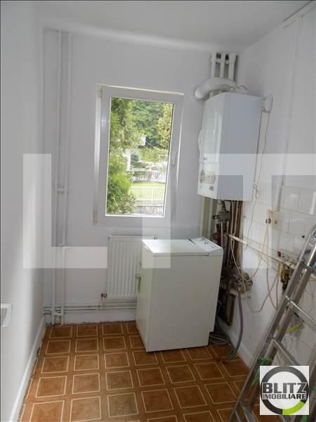 Apartament de vânzare 4 camere Manastur - 16626AV | BLITZ Cluj-Napoca | Poza9