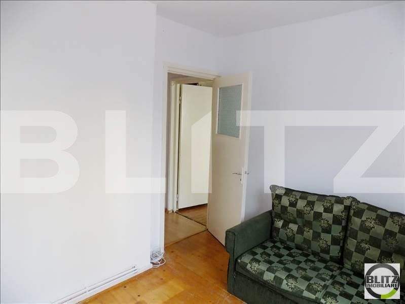 Apartament de vânzare 4 camere Manastur - 16626AV | BLITZ Cluj-Napoca | Poza4