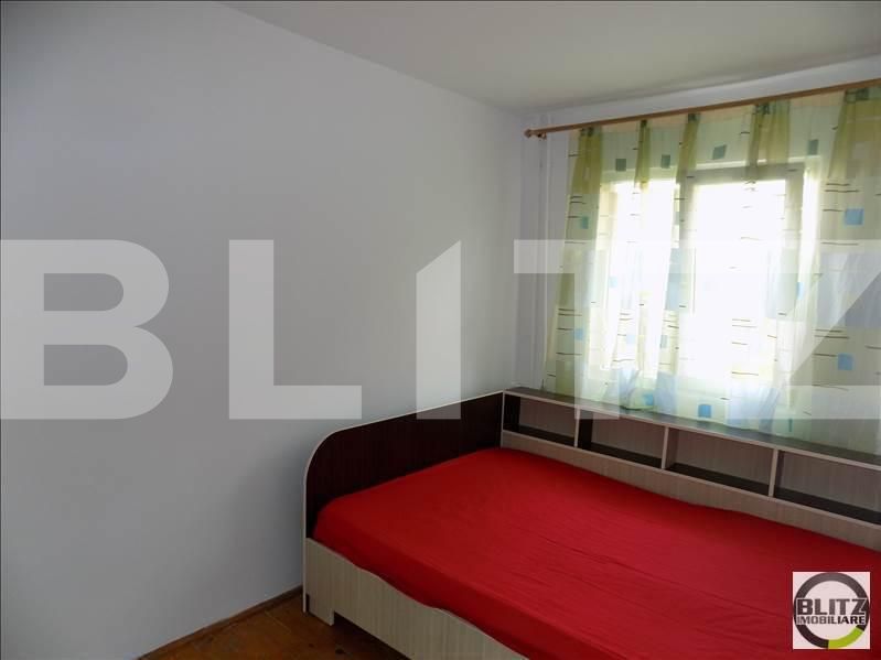 Apartament de vânzare 4 camere Manastur - 16626AV | BLITZ Cluj-Napoca | Poza5