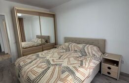 Apartament 3 camere, prima inchiriere, parcare, zona Eroilor