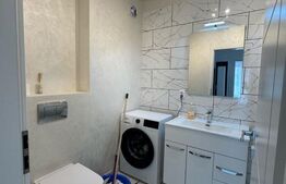 Apartament 3 camere, prima inchiriere, parcare, zona Eroilor