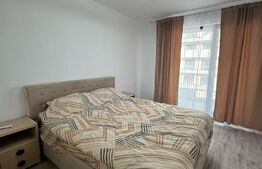 Apartament 3 camere, prima inchiriere, parcare, zona Eroilor