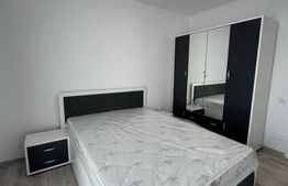 Apartament 3 camere, prima inchiriere, parcare, zona Eroilor